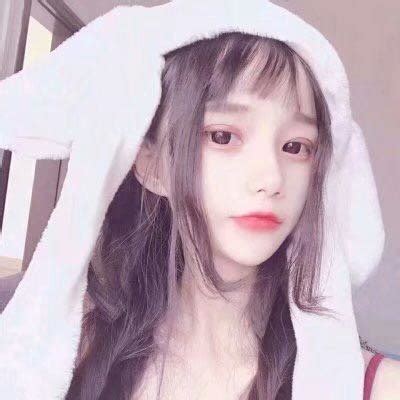 落合扶树（饰 水岛） - 欧美电影中字在线观看 - APP看电影
